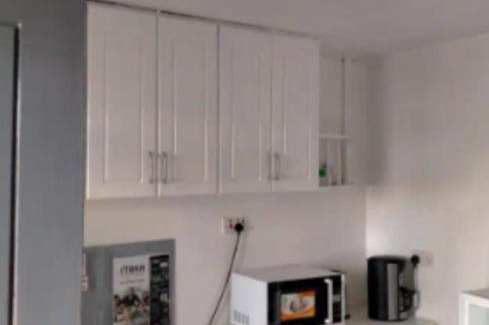 Embakasi Casa | GBSL Villas