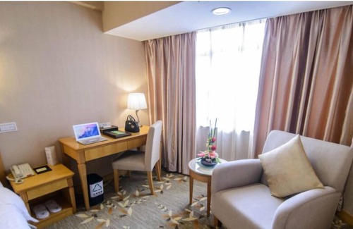 Macau Apartamento | gdh