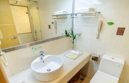 Macau Apartamento | gdh