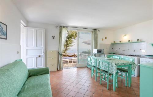 Sant'Agata sui Due Golfi Apartamento | Gea 2