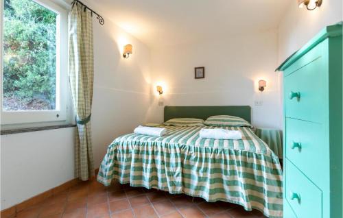 Sant'Agata sui Due Golfi Apartamento | Gea 2