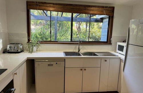 Eagle Bay Casa | Gecko Beach House Eagle Bay