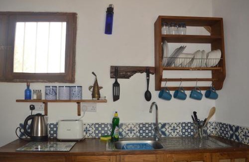 Bagamoyo Apartamento | Gecko Cottage