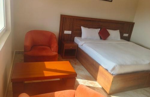 Udumbanchola Complejo | Gee Resort & Heights