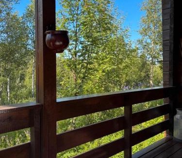 Hol Municipality Casa | Geilo - Hyggelig og sentral hytte