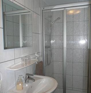 Schwabach Hotel | Gelber Löwe B&B Nichtraucherhotel