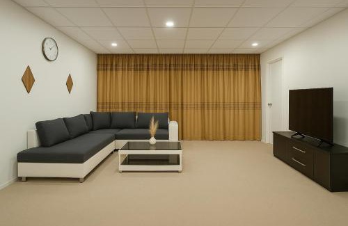 Menen Casa | Gelijkvloers apt, supermarkt voor de deur, winkels & terrasjes op wandelafstand