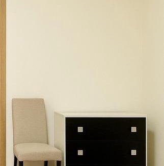 Menen Casa | Gelijkvloers apt, supermarkt voor de deur, winkels & terrasjes op wandelafstand