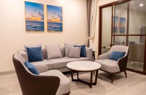 Central Equatoria Hotel | Gelila Hotel Apartments