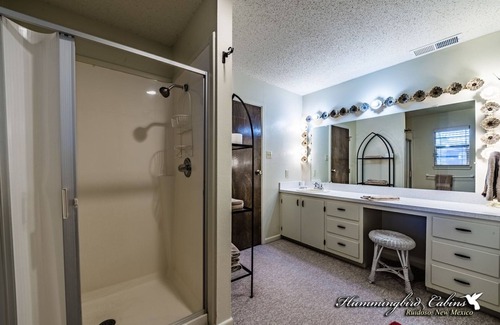 Alto Casa | GELK: 'Live Large at the Grand Elk!' With hot tub. Pet friendly.