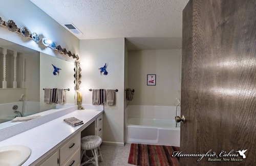 Alto Casa | GELK: 'Live Large at the Grand Elk!' With hot tub. Pet friendly.