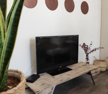 Hildesheim District Apartamento | Gemütliche 2 Zimmer (citynahe wohnung)