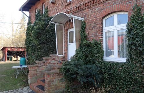 Picher Apartamento | Gemütliche Ferienwohnung in hirschreicher Umgebung