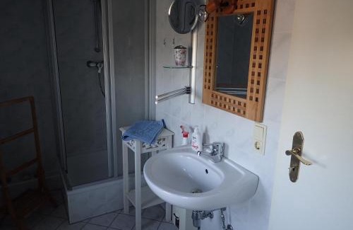 Picher Apartamento | Gemütliche Ferienwohnung in hirschreicher Umgebung