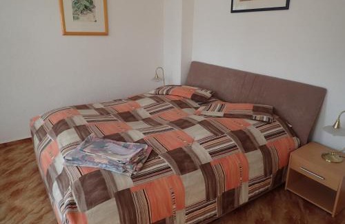 Picher Apartamento | Gemütliche Ferienwohnung in hirschreicher Umgebung
