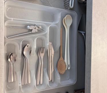 Bad Westernkotten Apartamento | Gemütliche Wohnung an der Antoniuslinde im Kurort