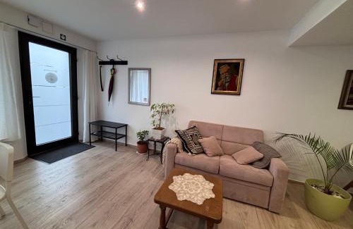 Bad Westernkotten Apartamento | Gemütliche Wohnung an der Antoniuslinde im Kurort