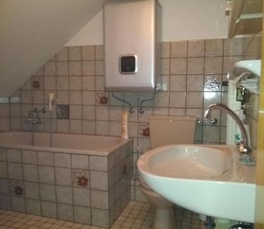 Oberhausen Apartamento | Gemütliche Wohnung Nähe Centro