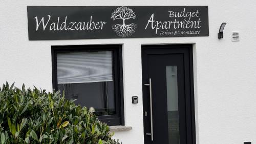 Rederscheid Apartamento | Gemütliches Ferienapartment Für jedes Budget