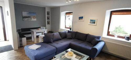 Schildetal Casa | Gemütliches Ferienhaus "An der Schilde" in Renzow