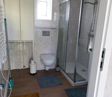 Erzhausen Casa | Gemütliches Landhauswohnen rent-by-seibold