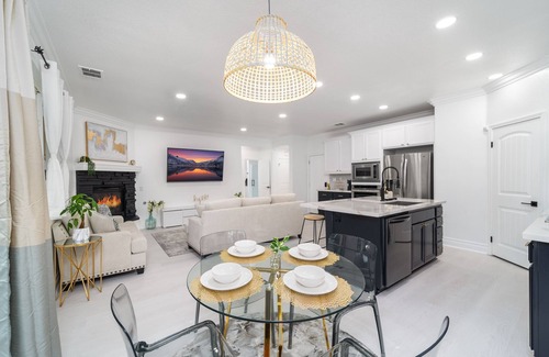 Temecula Casa | Gem of The Valley 💎 (Upscale, Comfort & Spacious)