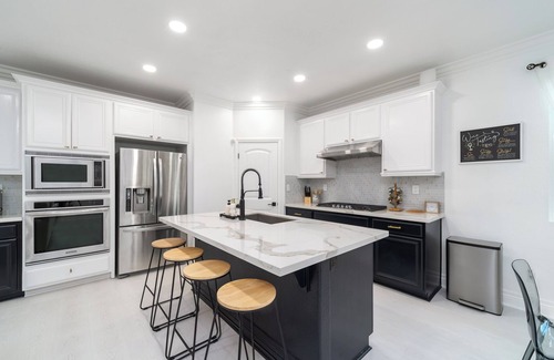 Temecula Casa | Gem of The Valley 💎 (Upscale, Comfort & Spacious)