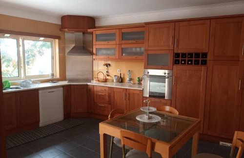 Barcouco Casa | GEMA Village