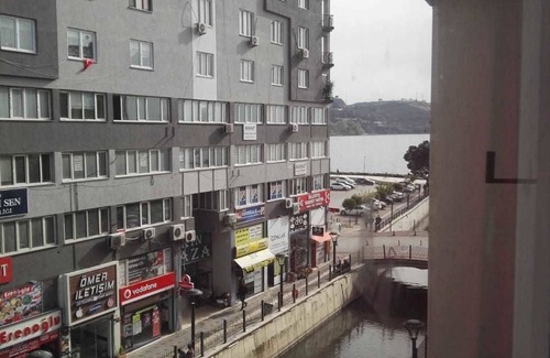 Gemlik Apartamento | Gemlik Daire 2