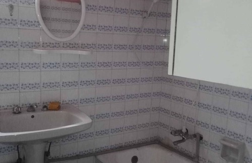 Gemlik Apartamento | Gemlik Daire 2