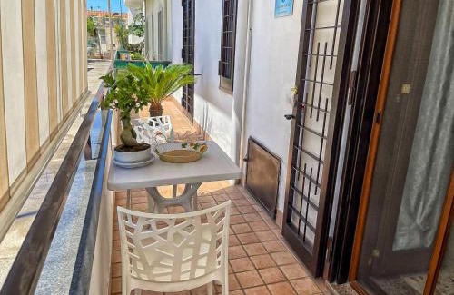 Santa Maria la Carita Casa | Gemma Rooms
