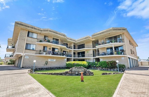 Bellara Apartamento | Gemstone!!