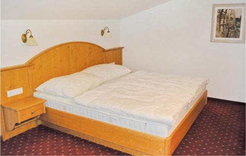 Flachau Apartamento | Gemuetliche Ferienwohnung