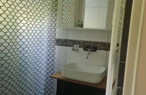 Sankt Georgen im Attergau Apartamento | Gemutliche Ferienwohnung in St.georgen 5 Minuten vom Attersee Entfernt