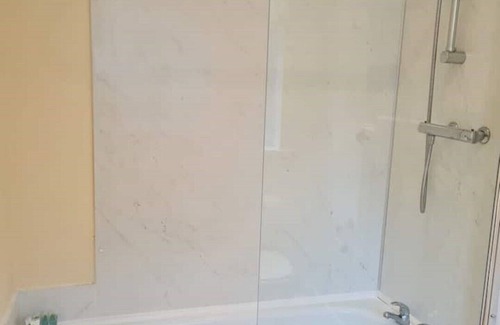 Heaton Apartamento | Genade Apts - Heaton, Newcastle. Near Hosp & Uni
