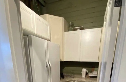 Ferdinand Apartamento | General Store Giant Loft - One Bedroom