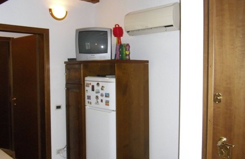 Grantortino di Gazzo Apartamento | residencia ginebra venecia