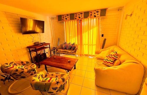 Bahia Inglesa Casa | Genial Casa en Bahía Inglesa