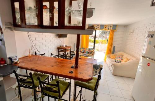 Bahia Inglesa Casa | Genial Casa en Bahía Inglesa