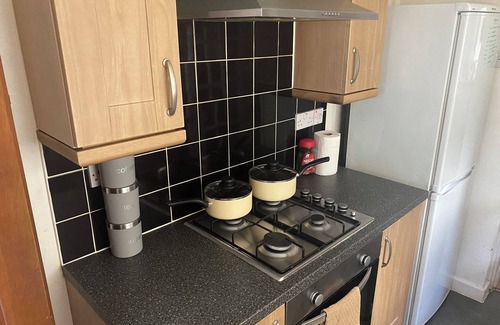 Warrington Casa | genitori genitoque comfy zon near warrington city