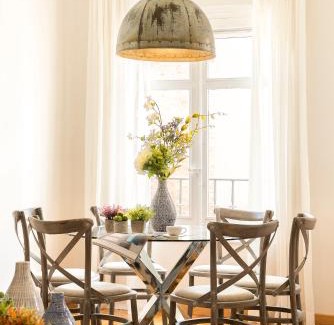 El Puerto Apartamento | Genteel Home Tomás Heredia