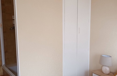 Mirepoix Cama Y Desayuno | Gentil Coquelicots