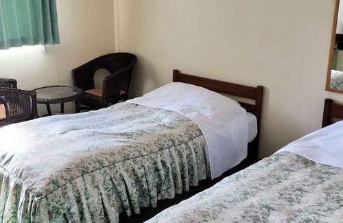 Minamiaizu Cama Y Desayuno | GENTILE