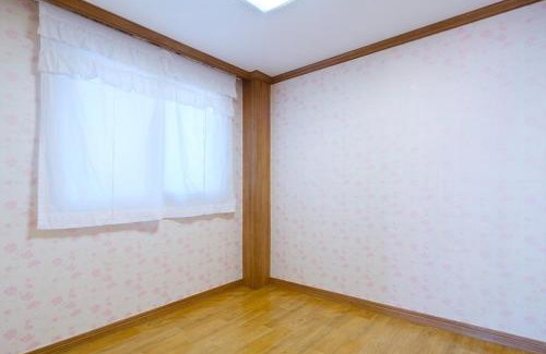 Geoje Casa | Geoje Sky Terrace Pension