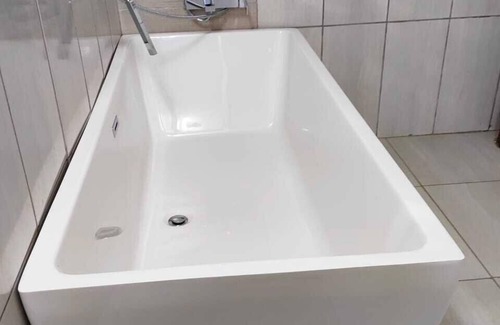 Greater Tzaneen Cabina | GEORGE B BOUTIQUE LODGE