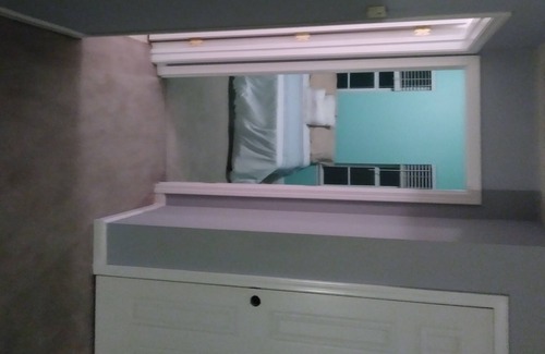 Tucker Casa | GEORGEOUS, ELITE, CHALET ADOSADO, LO SENTIMOS SIN INTERNET