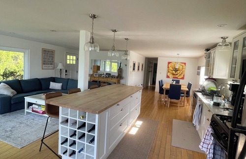 Okanagan-Similkameen Casa | Georgeous Lakefront Propiedad en Wine Country !!!