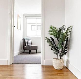 Stieglitz Casa | Georges Bay Bungalow - Home