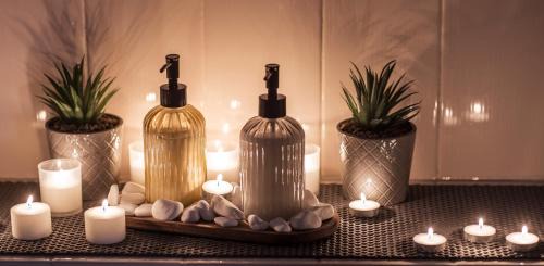 Dispilio Apartamento | Georgia's GuestHouse