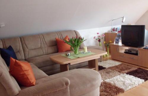 Lay Apartamento | Gerä Umige Ferienwohnung In Lay Am Moselhang
